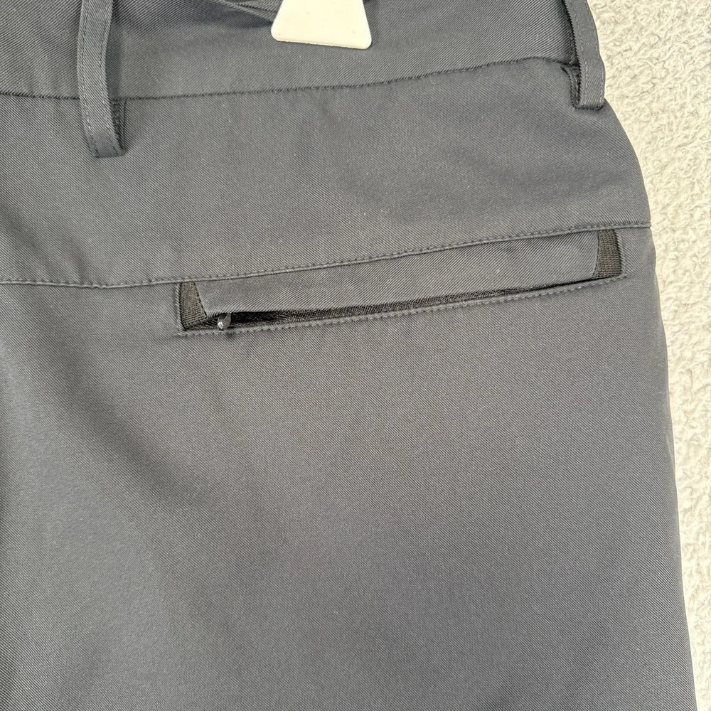Jack‎ Archer Jetsetter Tech Pant Mens 32x30 (32x28) Space Black
